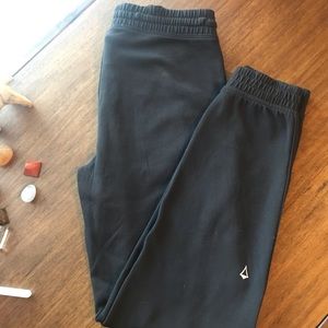 Ivivva Joggers